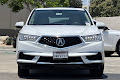 2020 Acura MDX 3.5L