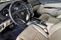 2020 Acura MDX 3.5L