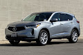2024 Acura RDX Base