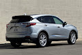 2024 Acura RDX Base