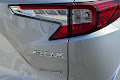 2024 Acura RDX Base