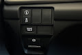 2024 Acura RDX Base