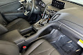 2024 Acura RDX Base