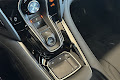 2024 Acura RDX Base