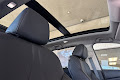 2024 Acura RDX Base