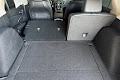 2024 Acura RDX Base