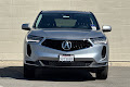 2024 Acura RDX Base