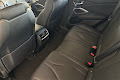 2024 Acura RDX Base