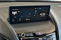 2024 Acura RDX Base