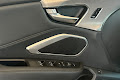 2024 Acura RDX Base