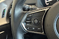 2024 Acura RDX Base