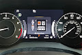 2024 Acura RDX Base