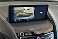 2024 Acura RDX Base