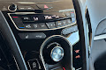 2024 Acura RDX Base
