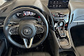 2024 Acura RDX Base