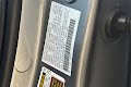 2024 Acura RDX Base