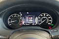 2024 Acura RDX Base