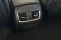 2024 Acura RDX Base