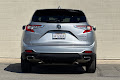 2024 Acura RDX Base