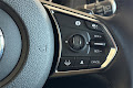 2024 Acura RDX Base