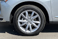 2024 Acura RDX Base