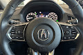 2024 Acura RDX Base
