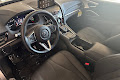2024 Acura RDX Base