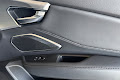 2024 Acura RDX Base