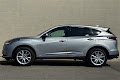 2024 Acura RDX Base