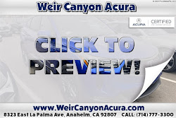 2024 Acura RDX A-Spec Package