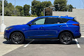 2024 Acura RDX A-Spec Package