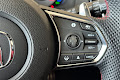2024 Acura RDX A-Spec Package