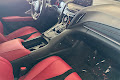 2024 Acura RDX A-Spec Package