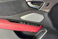 2024 Acura RDX A-Spec Package
