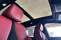 2024 Acura RDX A-Spec Package