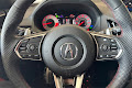 2024 Acura RDX A-Spec Package