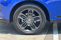 2024 Acura RDX A-Spec Package