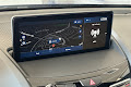 2024 Acura RDX A-Spec Package