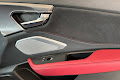 2024 Acura RDX A-Spec Package