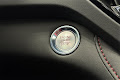 2024 Acura RDX A-Spec Package