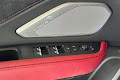 2024 Acura RDX A-Spec Package