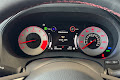 2024 Acura RDX A-Spec Package
