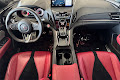 2024 Acura RDX A-Spec Package