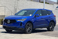 2024 Acura RDX A-Spec Package