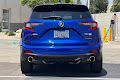 2024 Acura RDX A-Spec Package