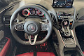 2024 Acura RDX A-Spec Package