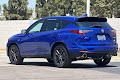 2024 Acura RDX A-Spec Package