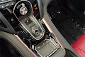 2024 Acura RDX A-Spec Package