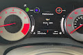 2024 Acura RDX A-Spec Package