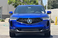 2024 Acura RDX A-Spec Package